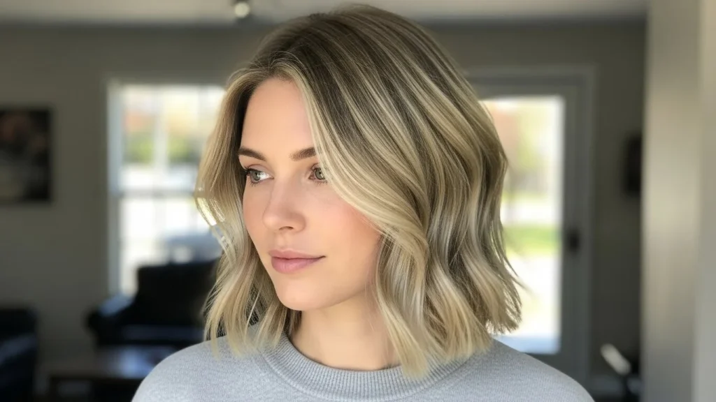 25 Ash Blonde Hair Ideas That Look Expensive & Effortless in 2026 25 Neutral Ash Blonde for Everyday Wear