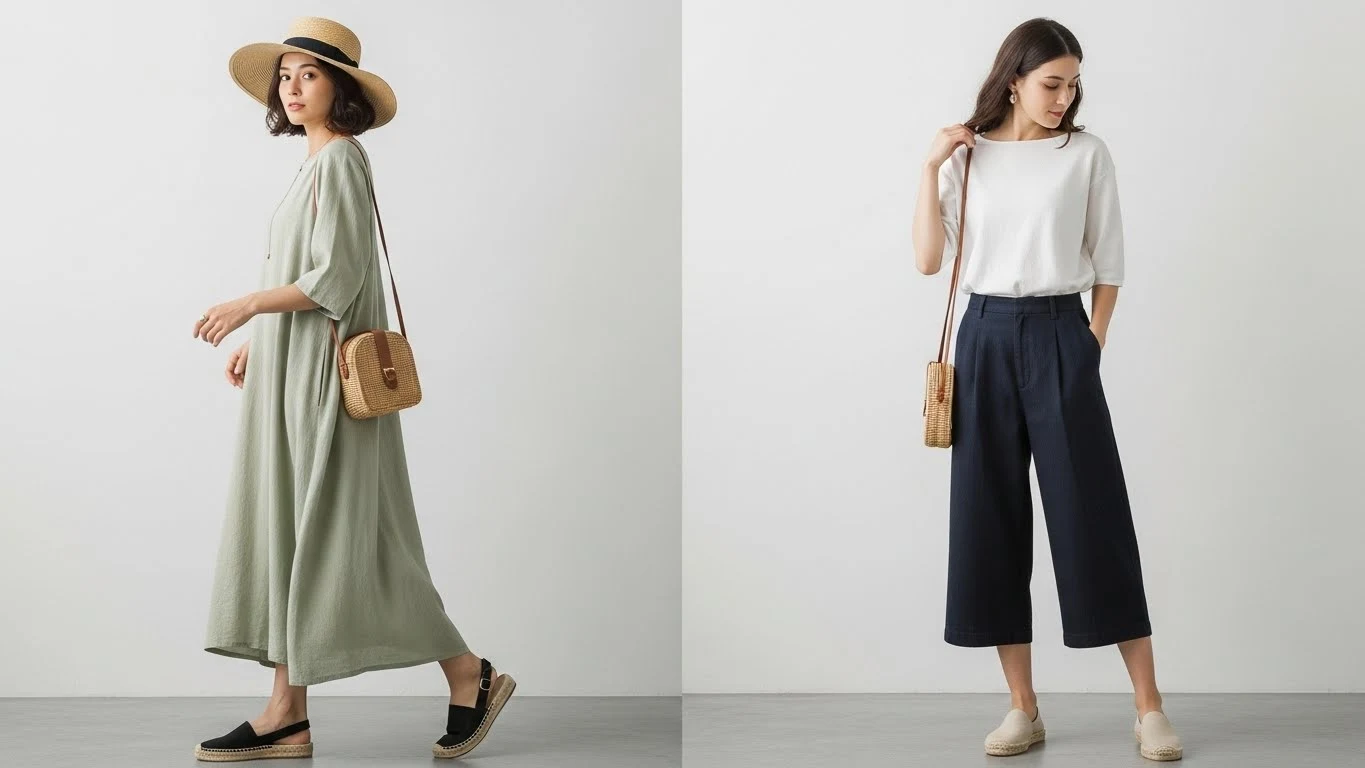 25 Italy Outfits You’ll Love for Sightseeing and Dining