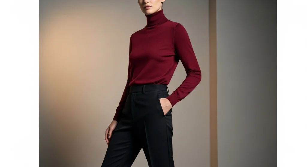 25+ Work Conference Outfits Women: Professional & Stylish Looks for 2026 11 professional dress conference