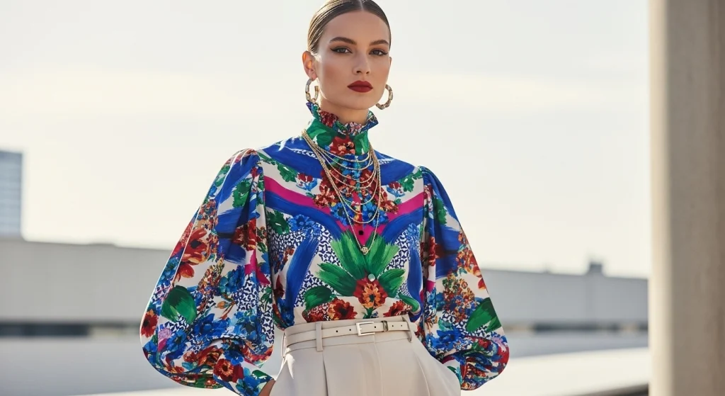 25+ Work Conference Outfits Women: Professional & Stylish Looks for 2026 12 conference presentation attire