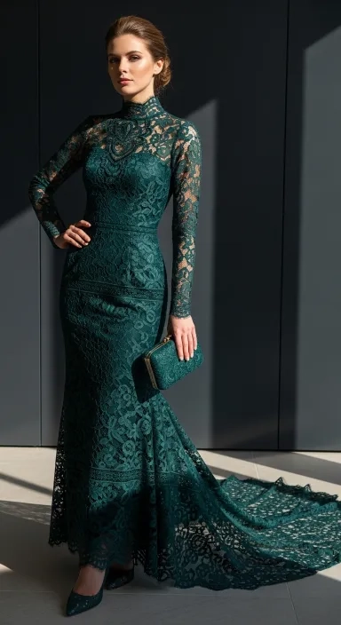Head-to-Toe Tonal Lace for Maximum Impact.jfif