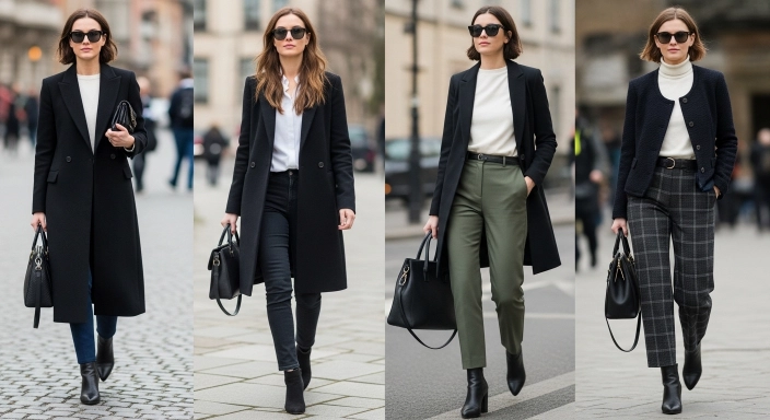 15 White Linen Shirt Outfits Every Woman Needs This Spring 2026 18 How to Style a White Linen Shirt for Different Occasions.jfif