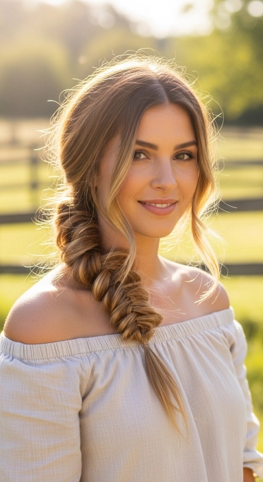 Loose Low Braid.jfif