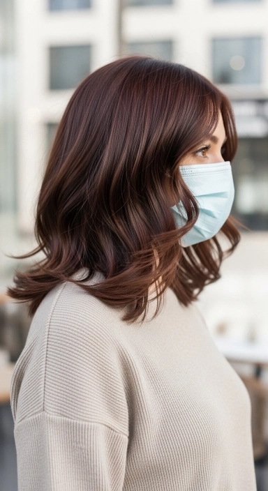 Low Maintenance V Shaped Haircut.jfif