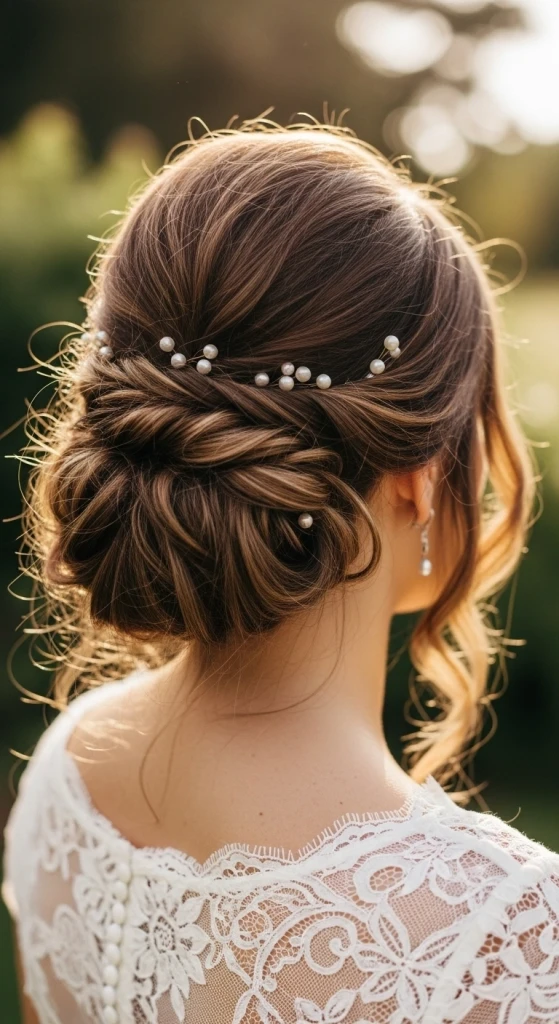 Messy Romantic Updo.jfif