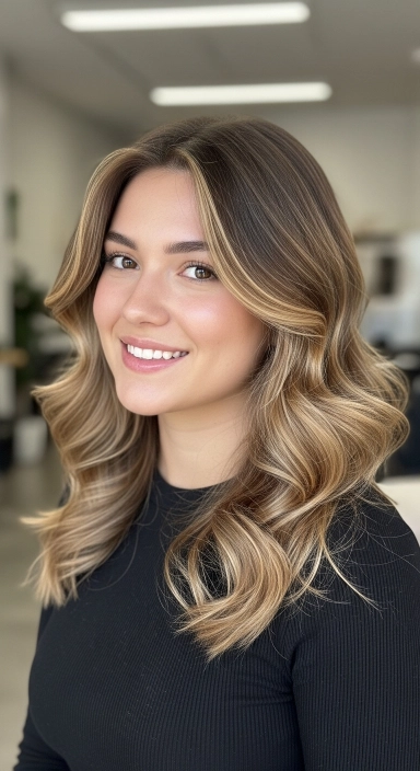 Soft Curled Ends.jfif