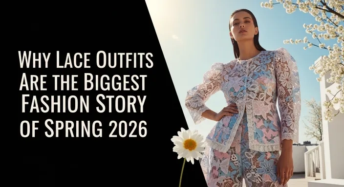 Why Lace Outfits Are the Biggest Fashion Story of Spring 2026.jfif