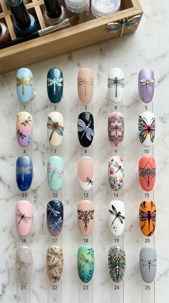 25_Dragonfly_Nail_Art_Ideas_202605021324