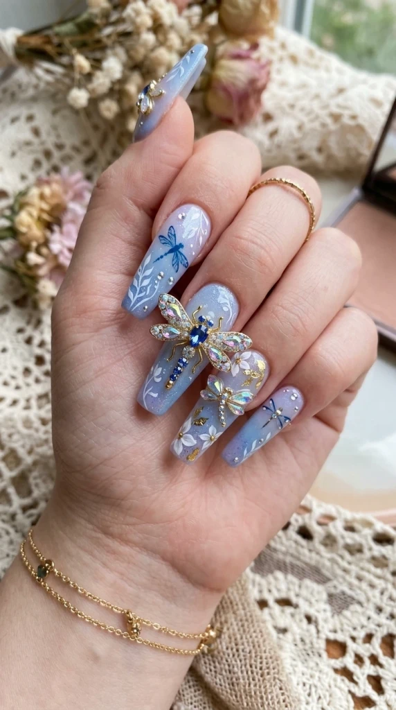 3D_Dragonfly_Nail_Art_202605021255