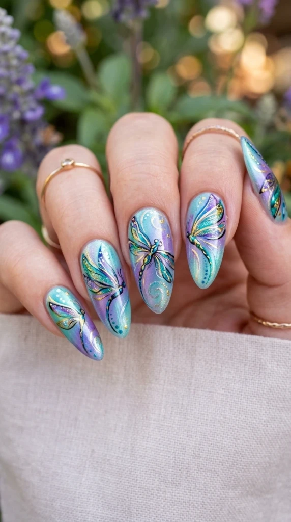 Abstract_Dragonfly_Nails_202605021317