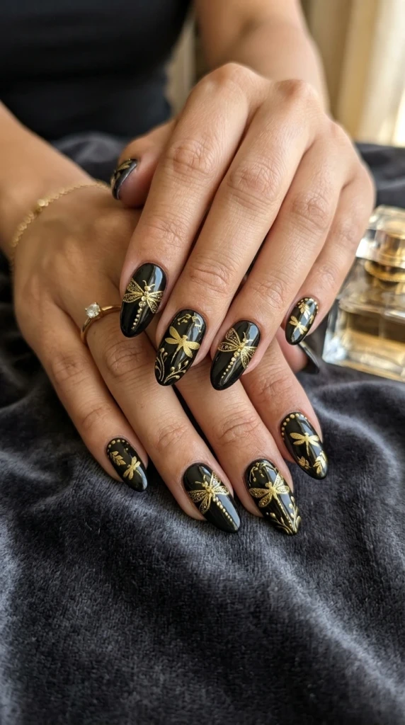 Black_and_Gold_Dragonfly_Nails_202605021300