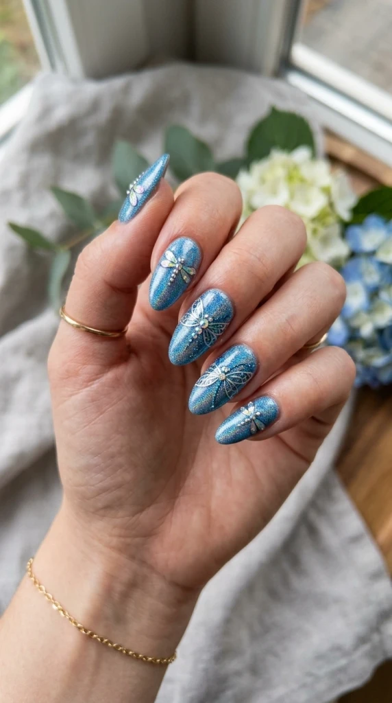 Blue_Holographic_Dragonfly_Nails_202605021252