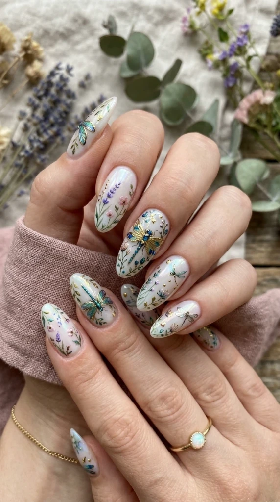 Dragonfly_floral_combo_nails_202605021259