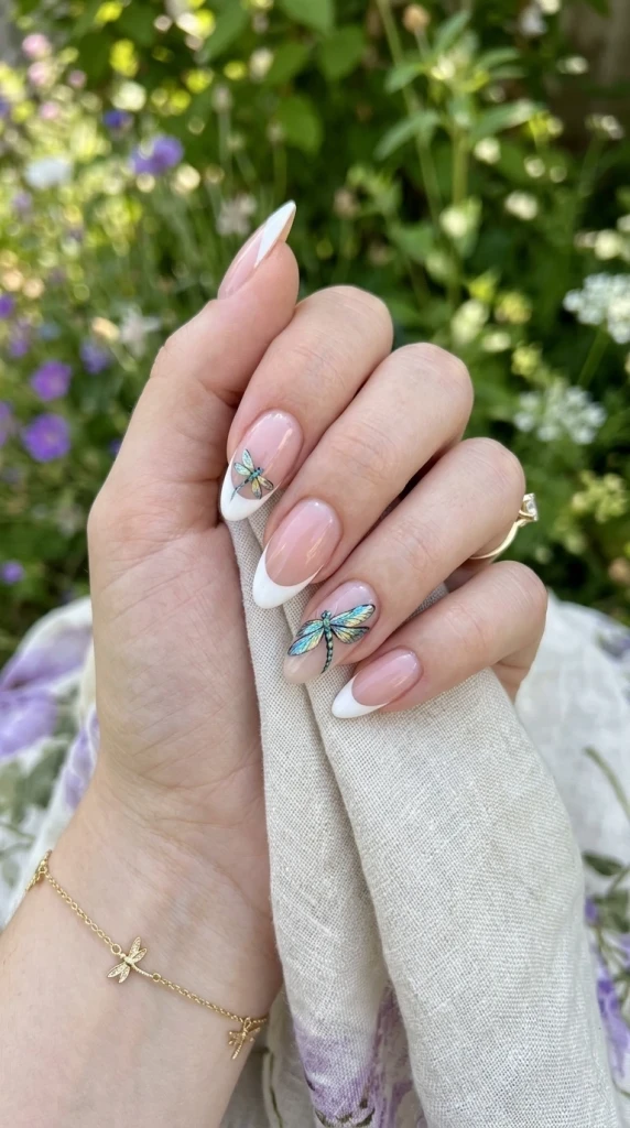 Dragonfly_French_Tip_Nails_202605021254