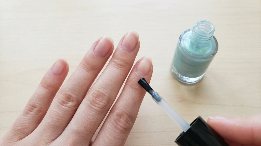 Dragonfly_Nail_Art_at_Home_202605021321