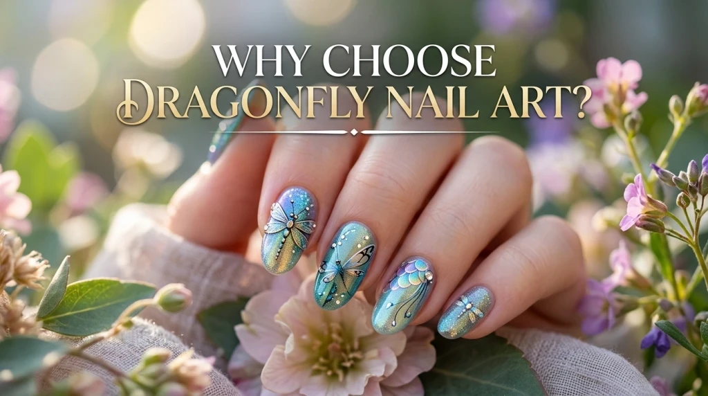 Dragonfly_nail_art_feature_image_202605021247