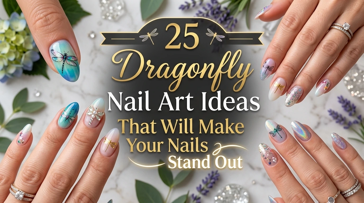 Dragonfly_nail_art_ideas_202605021246