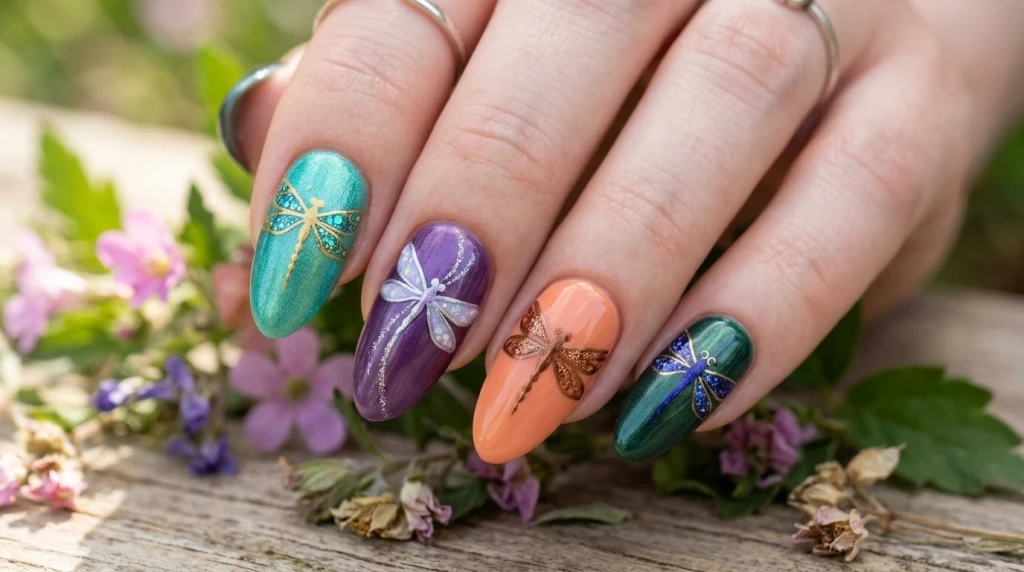 Dragonfly_nails_color_combinations_202605021322