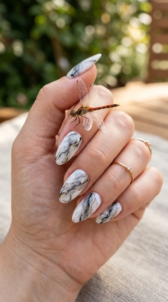 Dragonfly_on_Marble_Nails_202605021306