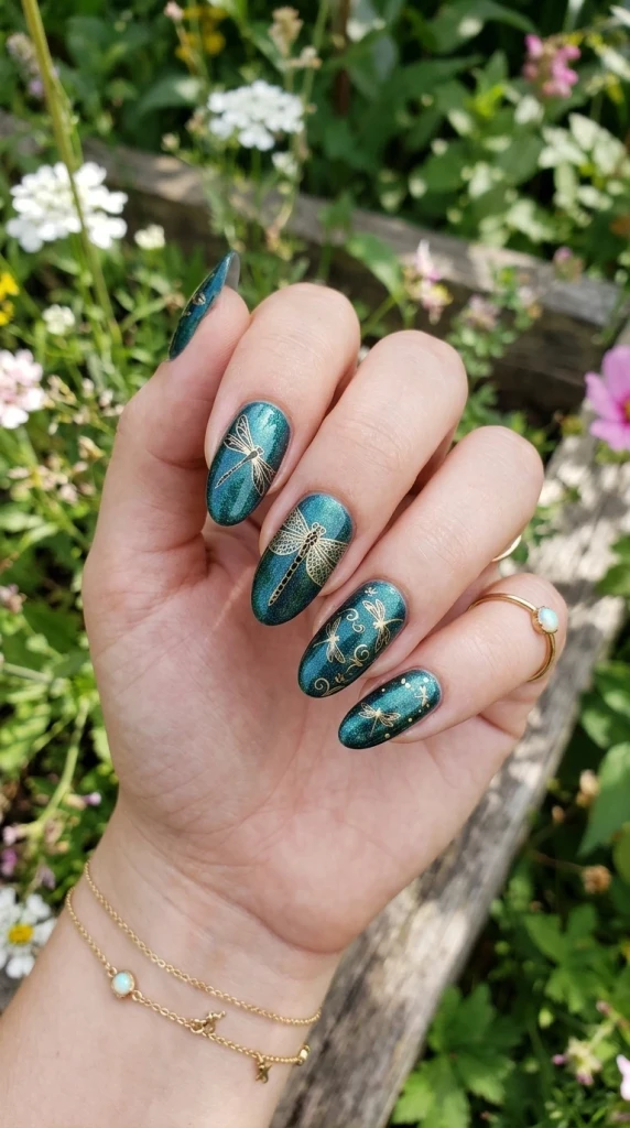 Dragonfly_Stamping_Art_Nails_202605021310
