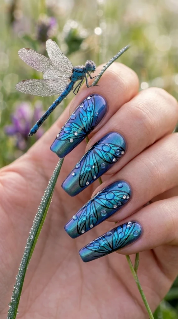 Dragonfly_With_Dewdrops_nails_202605021316