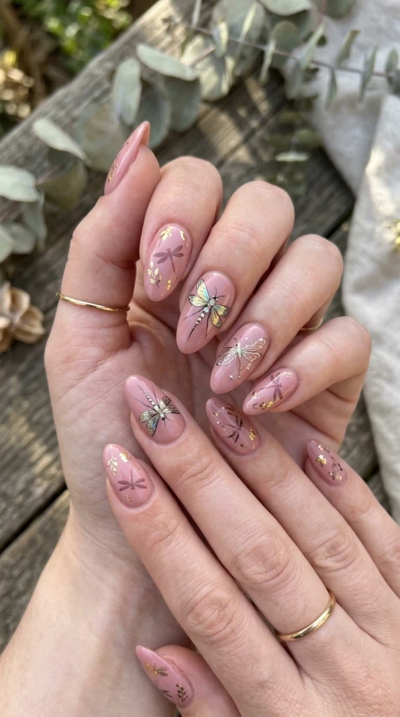 Dusty_Pink_Dragonfly_Nails_202605021313