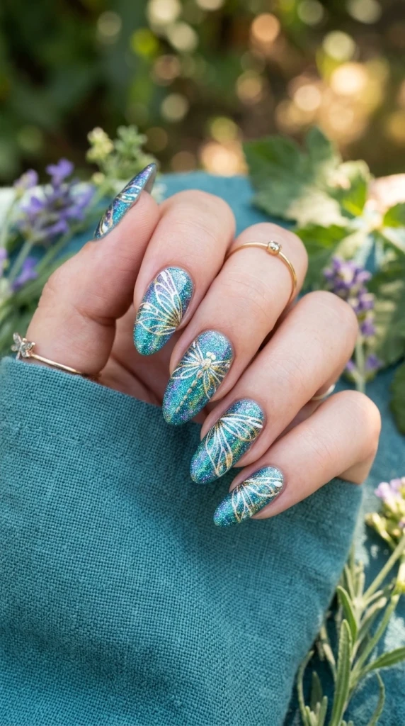 Glitter_Dragonfly_Wings_Nails_202605021303