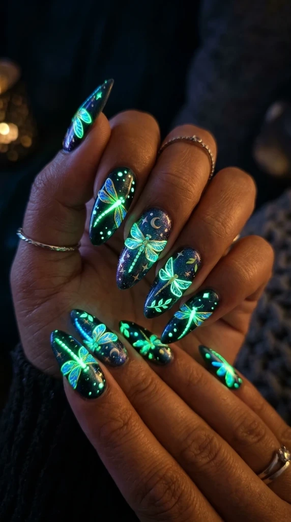 Glow-in-the-Dark_Dragonfly_Nails_202605021312