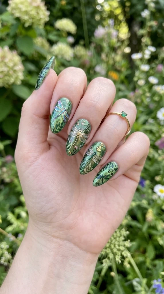 Green_dragonfly_nails_202605021256