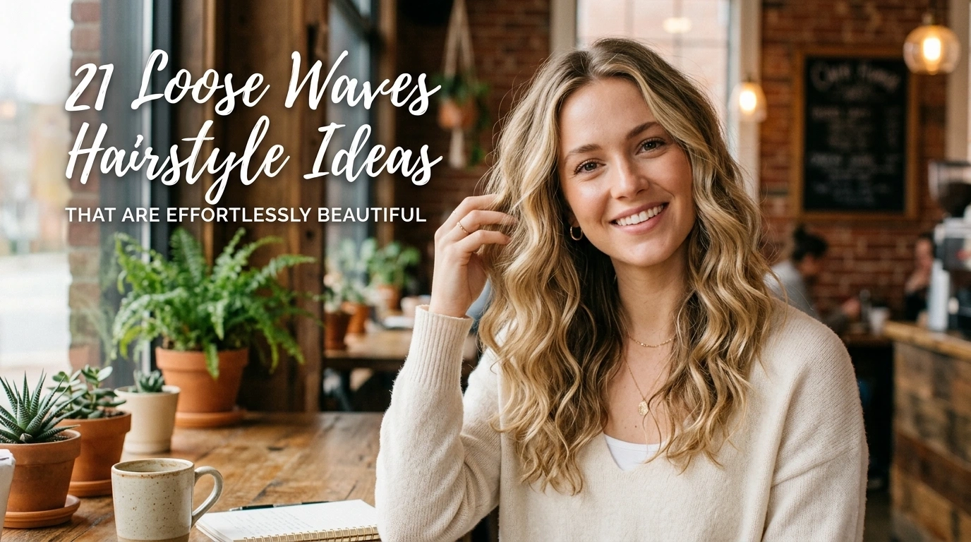 Loose_waves_hairstyle_ideas_202605080853