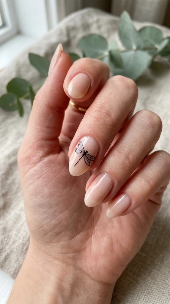Minimalist_Single_Dragonfly_Nail_202605021304