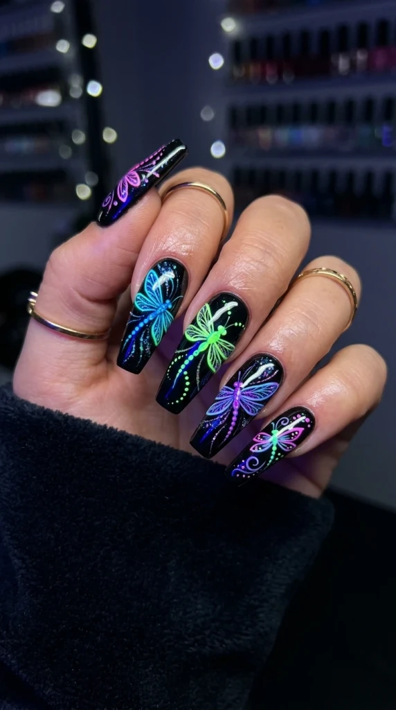 Neon_Dragonfly_Nails_202605021258