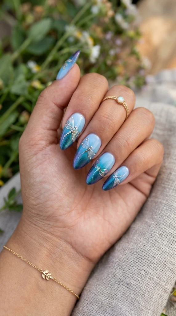 Ombre_Dragonfly_Nails_202605021305