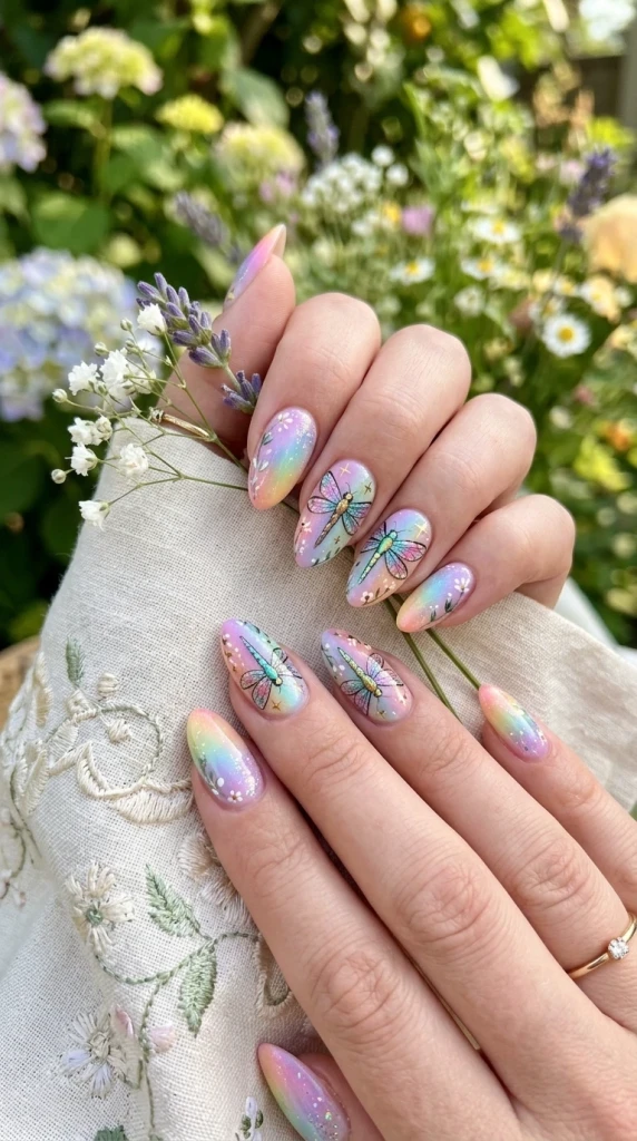 Pastel_Rainbow_Dragonfly_Nails_202605021302