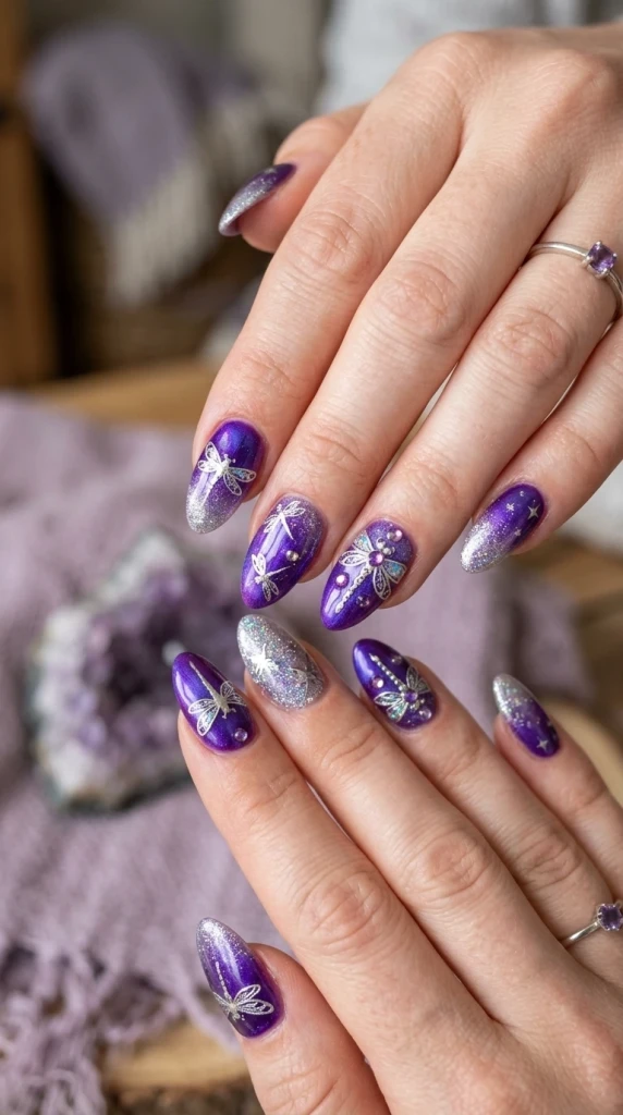 Purple_and_Silver_Dragonfly_Nails_202605021307