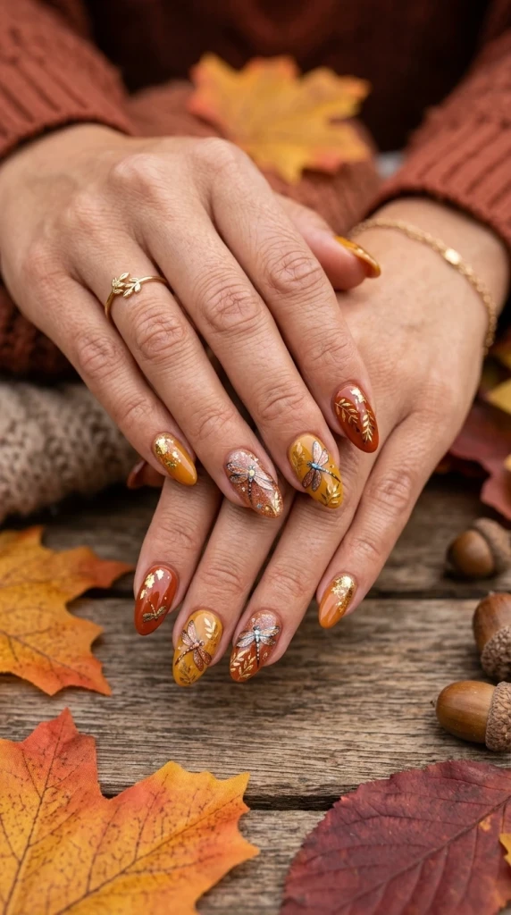 Seasonal_Dragonfly_Nails_202605021319