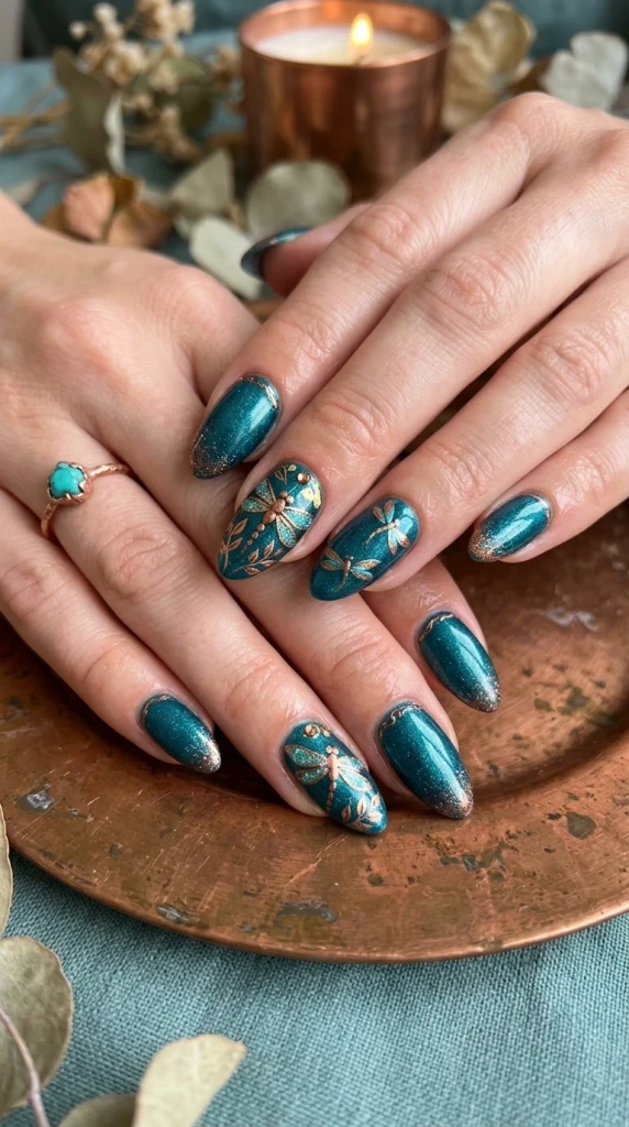 Teal_and_Copper_Dragonfly_Nails_202605021311