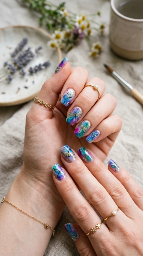 Watercolor_Dragonfly_Nails_202605021257