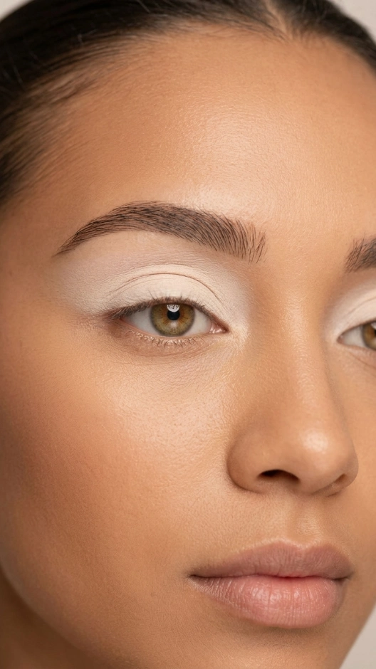18 Eye Makeup Tutorial Ideas 2026 | Easy Looks Anyone Can Master 16 Brown Smoky Eye Tutorial