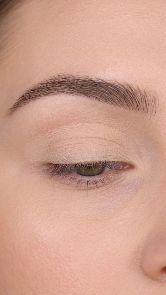 18 Eye Makeup Tutorial Ideas 2026 | Easy Looks Anyone Can Master 5 Classic Soft Smoky Eye Tutorial